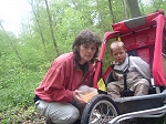 DSCF0785.jpg