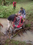 DSCF0787.jpg