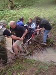 DSCF0790.jpg