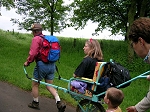DSCN0122.jpg