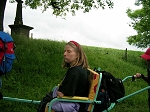 DSCN0123.jpg