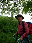 DSCN0124.jpg