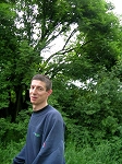 DSCN0126.jpg