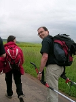 DSCN0128.jpg