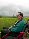 DSCN0129.jpg