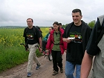 DSCN0132.jpg