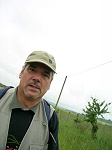 DSCN0133.jpg