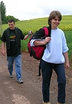 DSCN0138.jpg