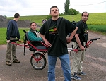 DSCN0139.jpg