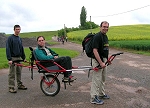 05/05/21 Marsal avec Oxygne