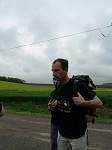 DSCN0143.jpg
