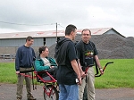 DSCN0145.jpg