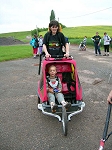 DSCN0149.jpg