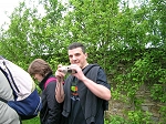 DSCN0151.jpg