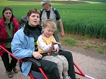 DSCN0152.jpg