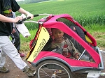 DSCN0153.jpg