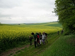 DSCN0159.jpg