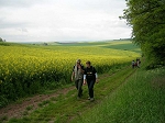 DSCN0160.jpg