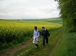 DSCN0162.jpg