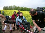DSCN0164.jpg