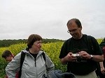 DSCN0165.jpg