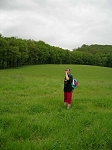 DSCN0167