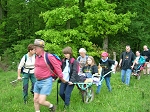 DSCN0171.jpg