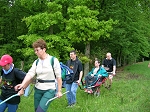 DSCN0172.jpg