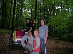 DSCN0183.jpg