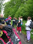 DSCN0187.jpg