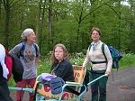 DSCN0189.jpg