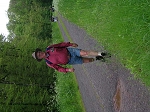 DSCN0190.jpg