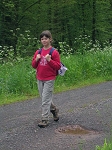 DSCN0196.jpg