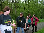 DSCN0199.jpg