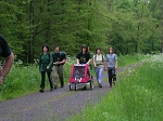 DSCN0201.jpg