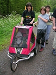DSCN0202.jpg
