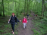 DSCN0204.jpg