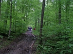 DSCN0212.jpg