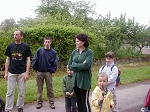 P1010330.jpg
