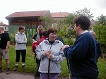 P1010331.jpg