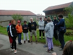 P1010335.jpg