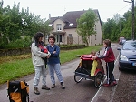 P1010336.jpg