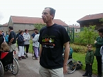 P1010337.jpg