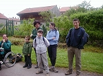 P1010338.jpg