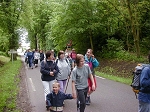 P1010343.jpg