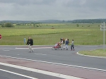 P1010347.jpg