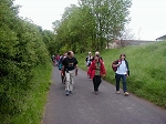 P1010351.jpg