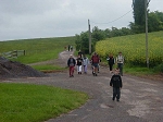 P1010355.jpg