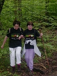 P1010367.jpg