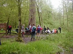 P1010379.jpg
